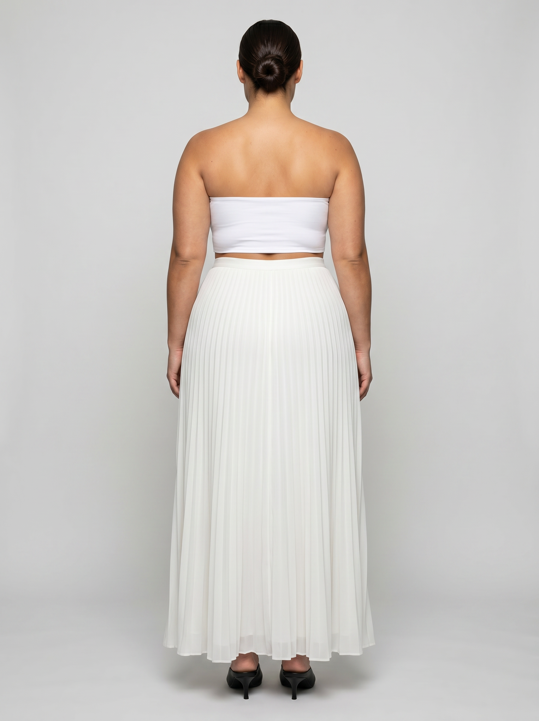 2XL