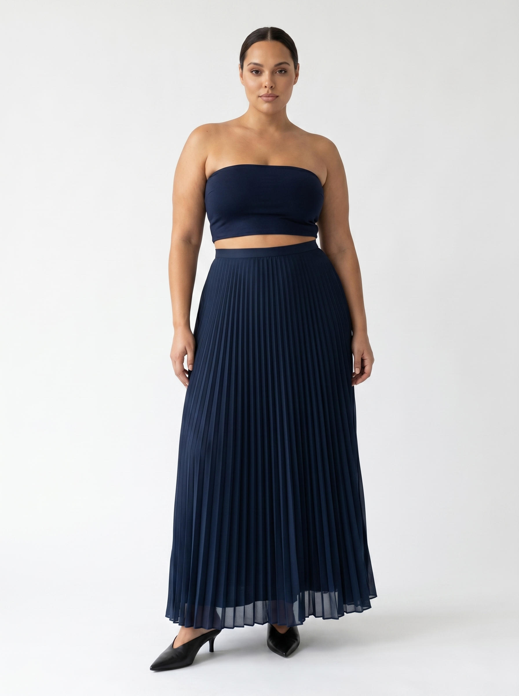 2XL