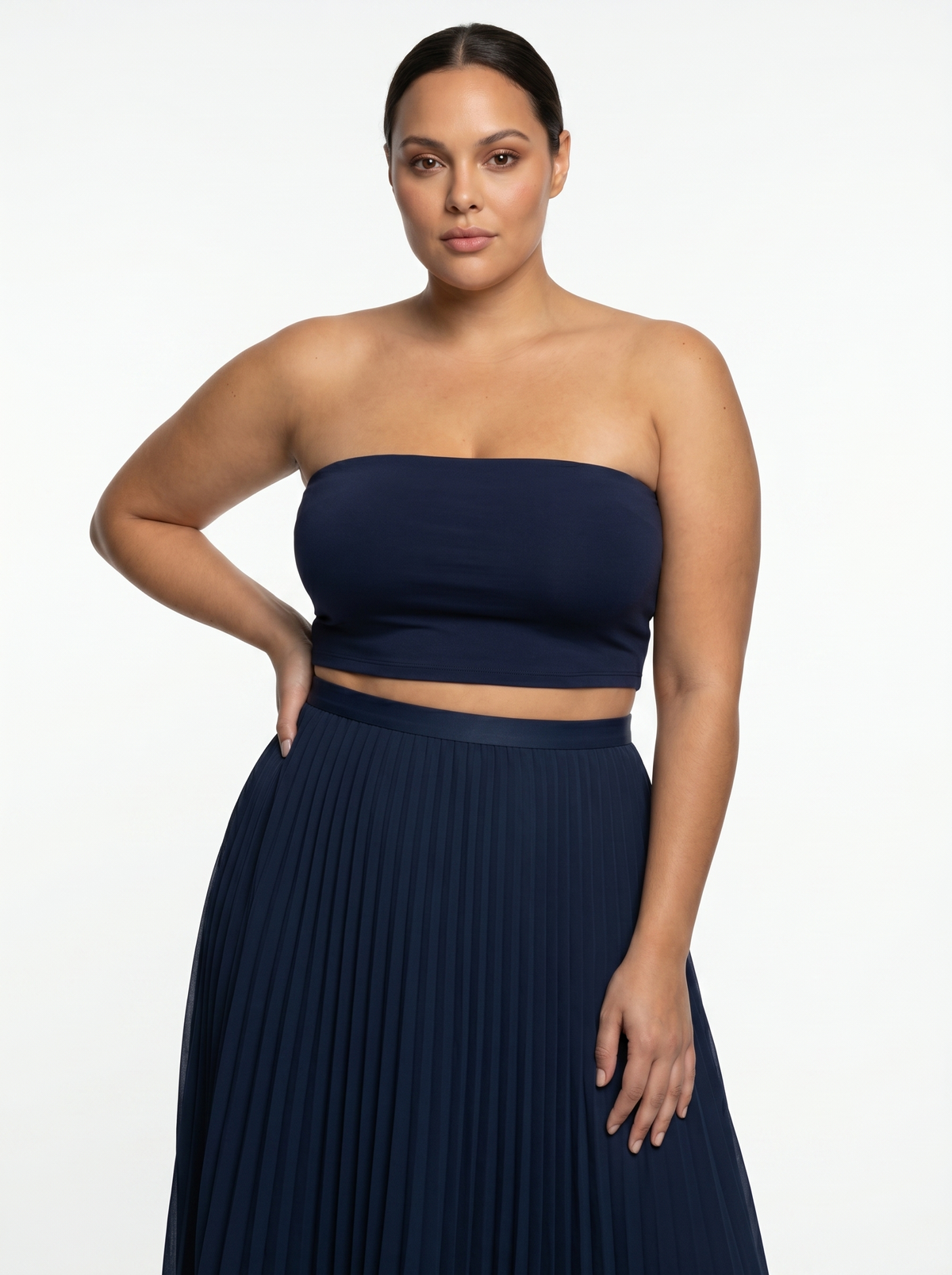 2XL