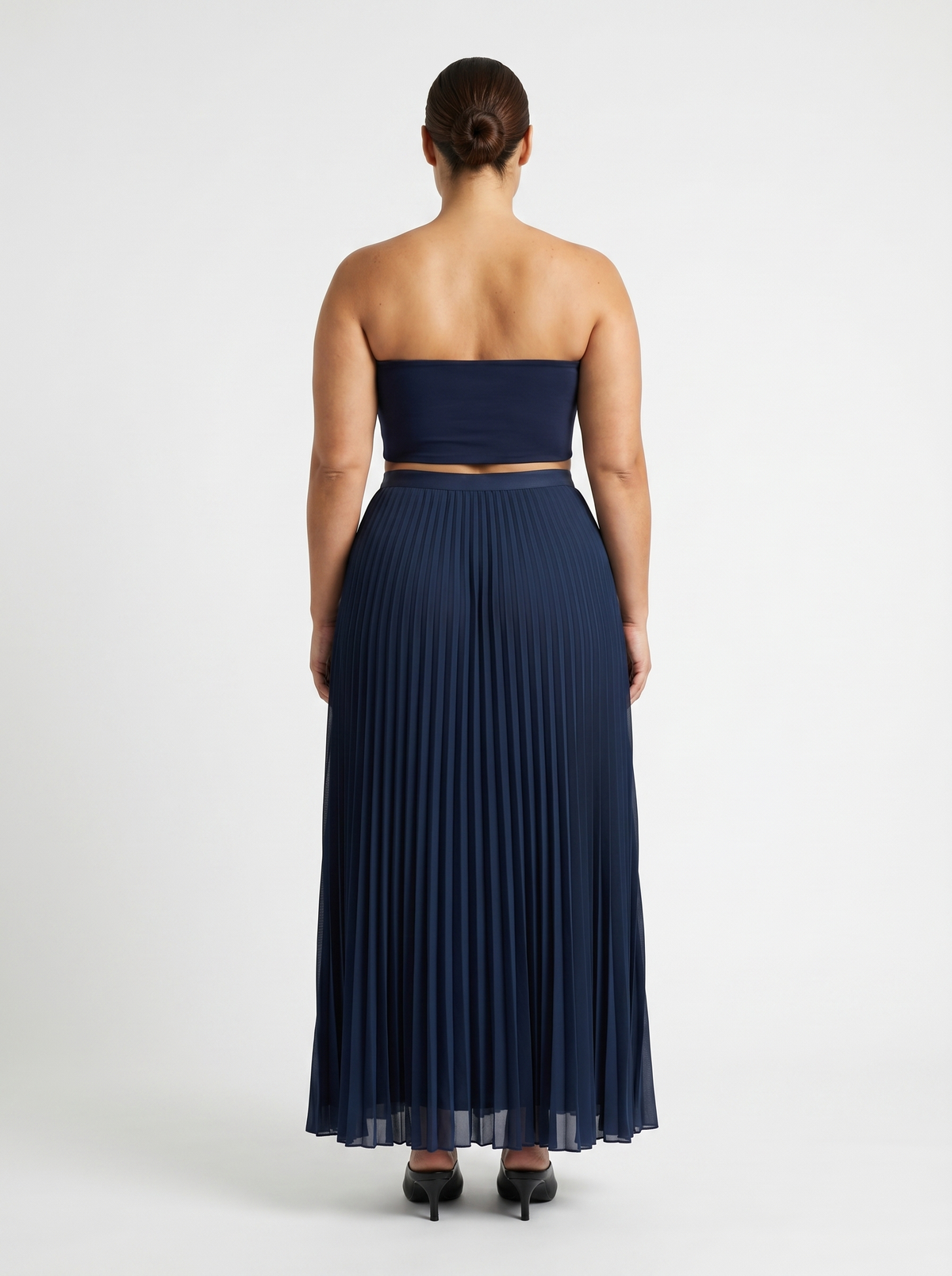 2XL